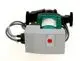 BOSCH-Hocheff-Pumpe-Wilo-Stratos-DN32-everp-87185837670 gallery number 1